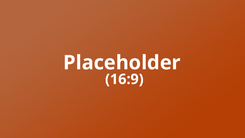 Pickerings