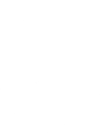 Improve Project