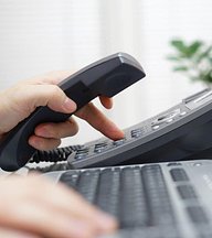Wi-Fi Telecommunications