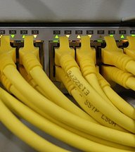 Data Cabling