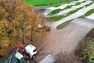 Pickerings Supports Nuneaton BMX Club