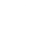 Adjustable