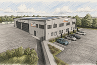 Pickerings Expands Southern Operations with New Alton Depot