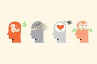 Strengthening Mental Health Support Through MHFA Training