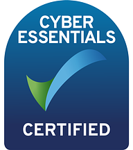 Cyber Essentials