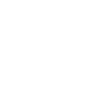 Battery Life