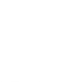 Fully Adjustable