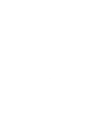 Multiple Power