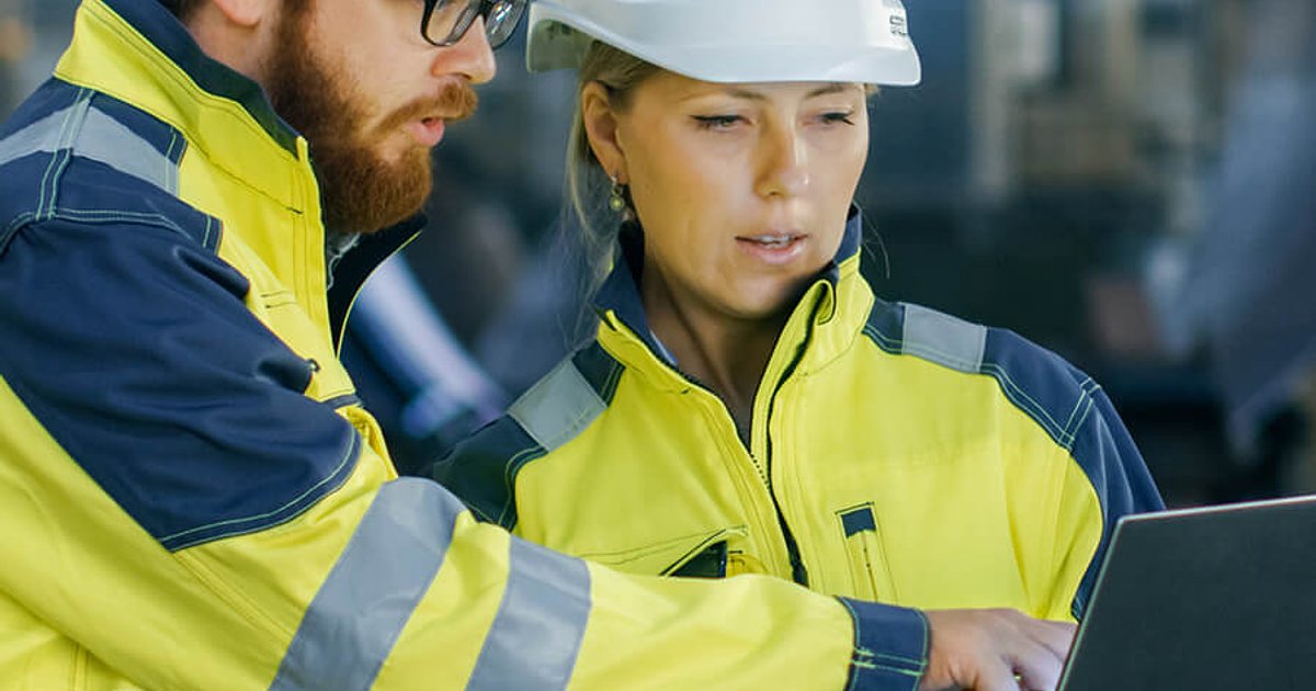 Industrial & Commercial Buildings For Hire & Sale Pickerings