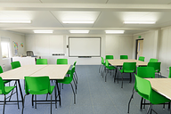 Exciting Developments at Highams Park School