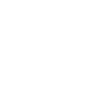 Reduced Fuel