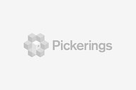 Pickerings Achieves Cyber Essentials Certification