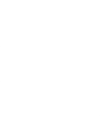 Low Noise