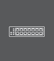 Site Connect