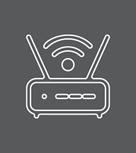 Wi-Fi Telecoms