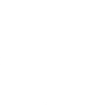 3 Phase &amp; Single Phase