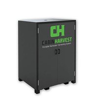 Rainwater Harvesting System 