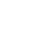 Motion Detectors