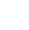 Reduced Maintenance