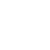 Interconnect