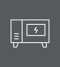 Power Supply