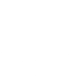 Increased Generator&nbsp;