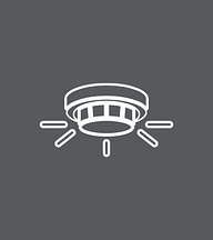 Fire Safety Technology