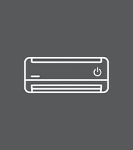 Climate Control