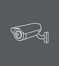 CCTV