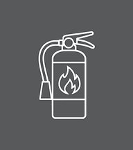Fire Extinguishers