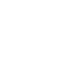 Reduced C0<sub>2</sub>
