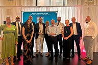 Pickerings 2025 Wrap up