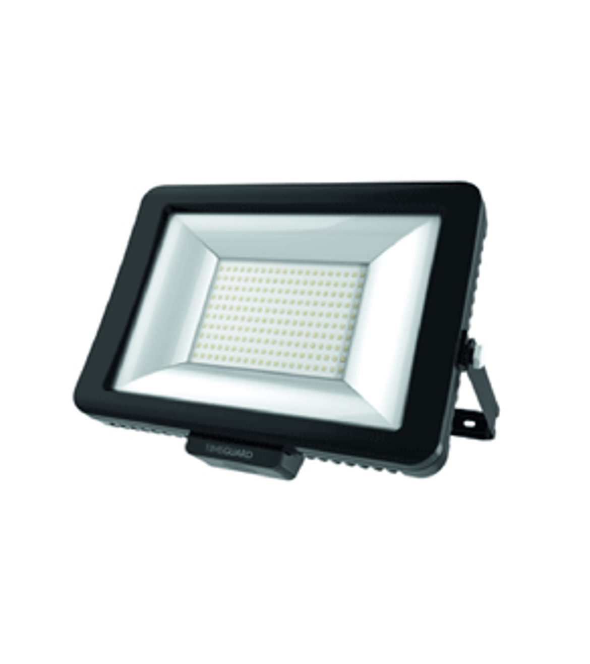 On Site Lighting Pickerings